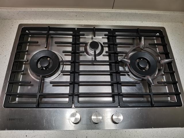 Photo of Fridge, Washing Machine - George Town, Penang, Malaysia