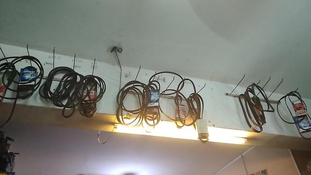 Photo of Friends Auto Accessories And Air-Cond - Shah Alam, Selangor, Malaysia