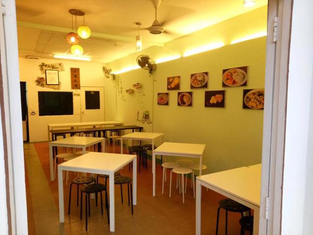Photo of Friend's Diary Cafe - Kuala Lumpur, Kuala lumpur, Malaysia