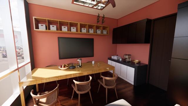 Photo of FROGtograph DEsign - Petaling Jaya, Selangor, Malaysia