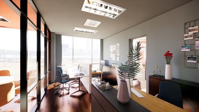 Photo of FROGtograph DEsign - Petaling Jaya, Selangor, Malaysia