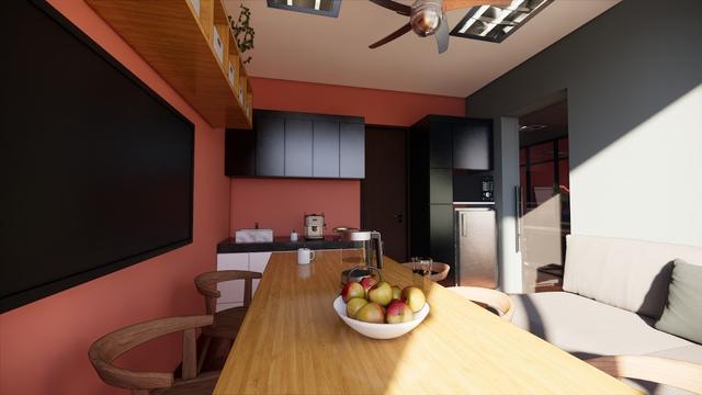 Photo of FROGtograph DEsign - Petaling Jaya, Selangor, Malaysia