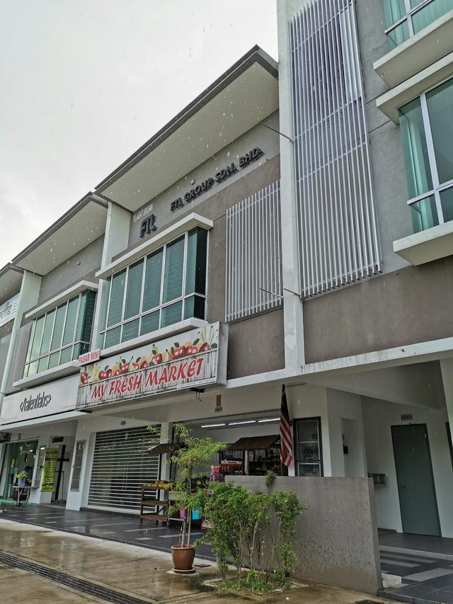 Photo of FTL Group Sdn. Bhd. - Subang Jaya, Selangor, Malaysia