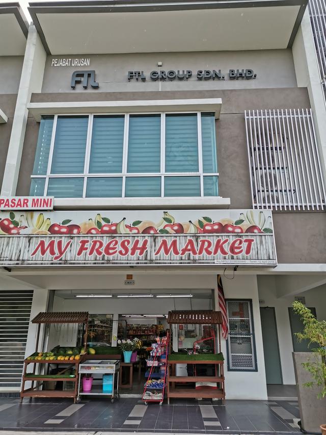 Photo of FTL Group Sdn. Bhd. - Subang Jaya, Selangor, Malaysia