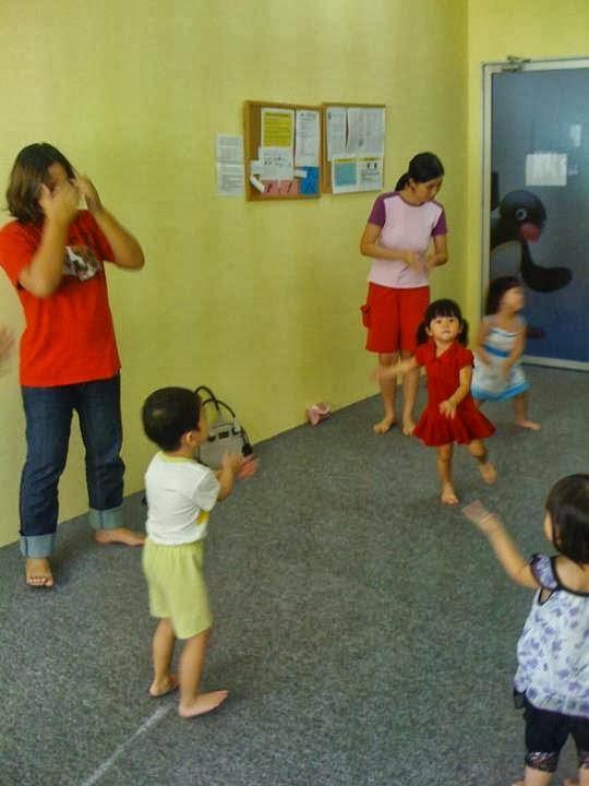 Photo of Fuga Musik House HQ - Bayan Lepas, Penang, Malaysia