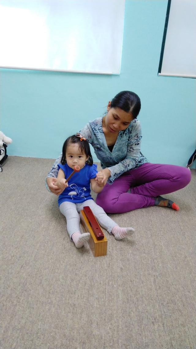 Photo of Fuga Musik House HQ - Bayan Lepas, Penang, Malaysia