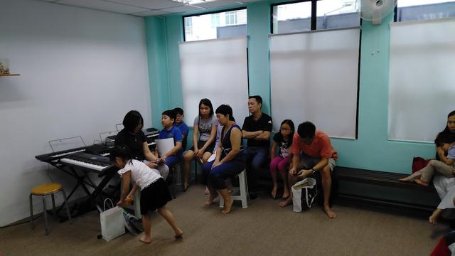 Photo of Fuga Musik House HQ - Bayan Lepas, Penang, Malaysia