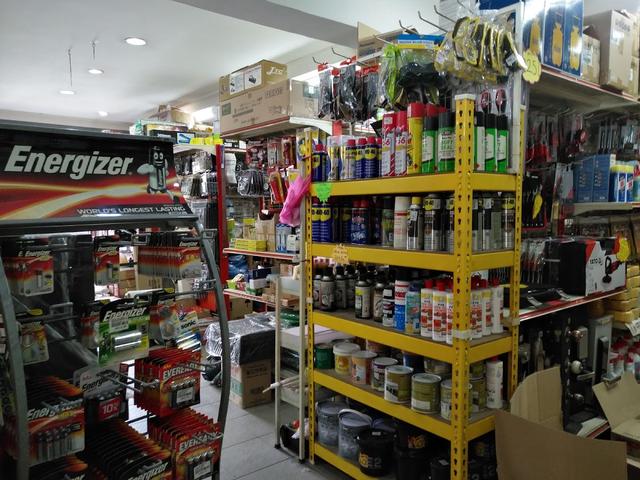 Photo of Fuji Hardware Sdn Bhd - Subang Jaya, Selangor, Malaysia