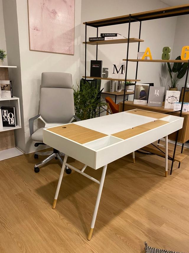 Photo of Furniture Direct Quill City Mall Outlet - Kuala Lumpur, Kuala lumpur, Malaysia