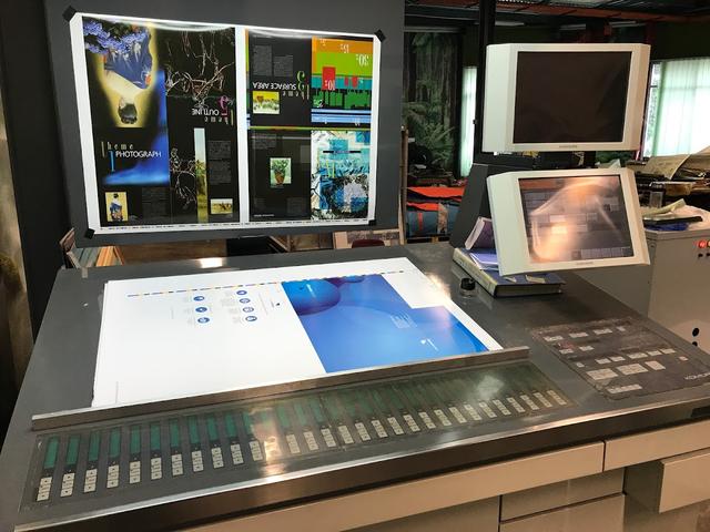 Photo of Fussian Advertising & Printing Sdn Bhd - Kuala Lumpur, Kuala lumpur, Malaysia