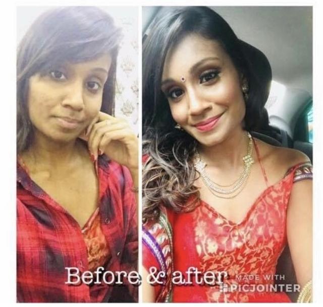 Photo of G TOUCH BRIDAL & BEAUTY HOUSE - Kuala Lumpur, Kuala lumpur, Malaysia