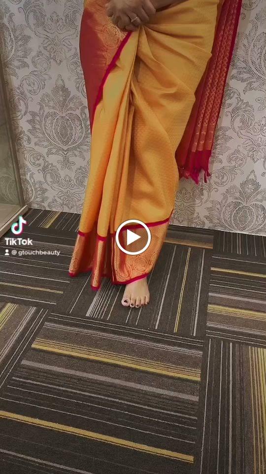 Photo of G TOUCH BRIDAL & BEAUTY HOUSE - Kuala Lumpur, Kuala lumpur, Malaysia