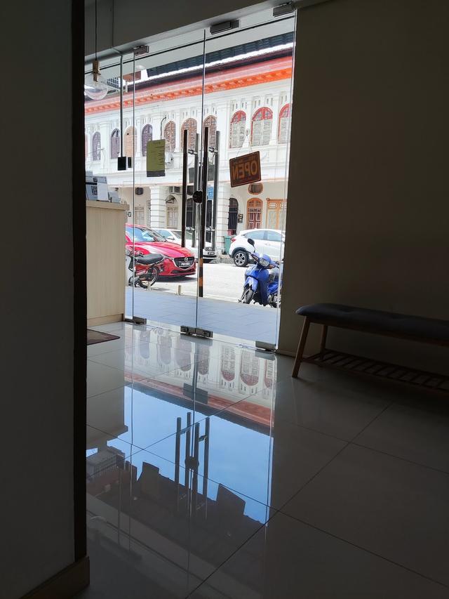 Photo of G2 Dental Clinic - George Town, Penang, Malaysia