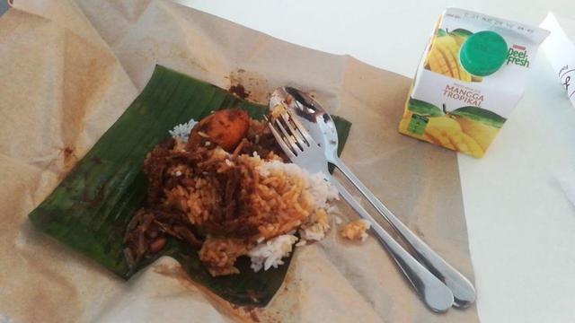 Photo of Garden Café - Kuala Lumpur, Kuala lumpur, Malaysia