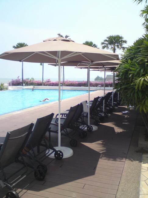 Photo of Garden Furniture Irfan Ahza - Subang Jaya, Selangor, Malaysia