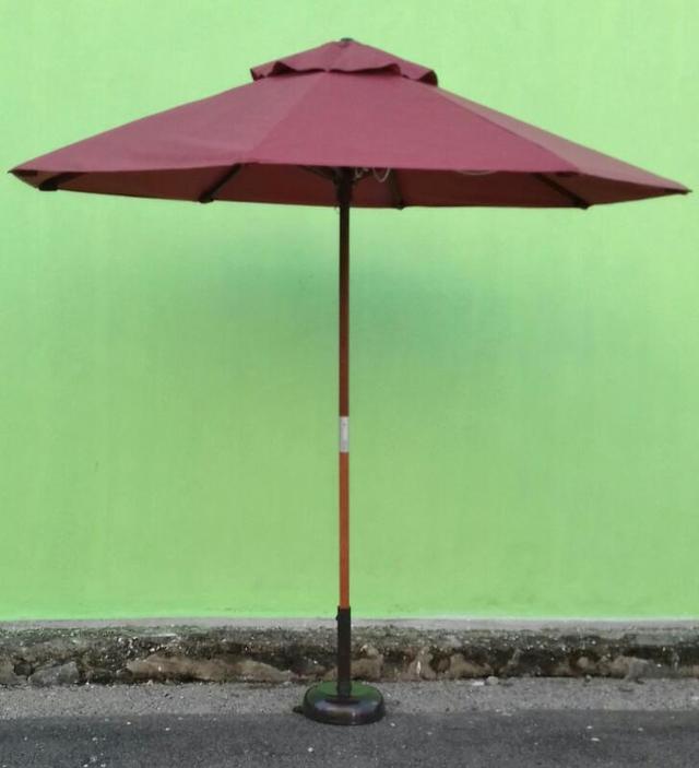 Photo of Garden Furniture Irfan Ahza - Subang Jaya, Selangor, Malaysia