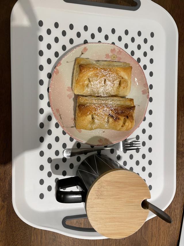 Photo of Garden Gem - Petaling Jaya, Selangor, Malaysia