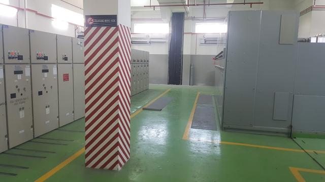 Photo of Gather Properties Sdn Bhd - Petaling Jaya, Selangor, Malaysia