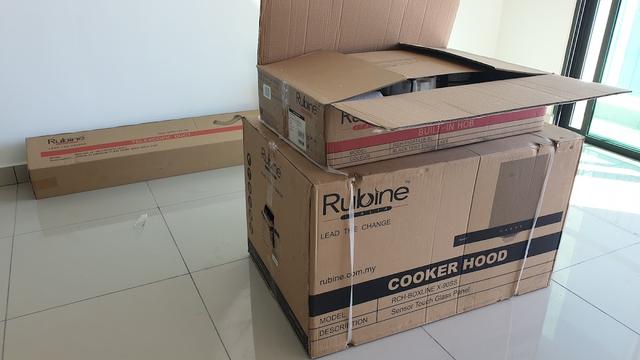 Photo of GC de Galerie (Itallux Damansara) - Petaling Jaya, Selangor, Malaysia