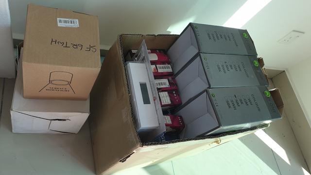 Photo of GC de Galerie (Itallux Damansara) - Petaling Jaya, Selangor, Malaysia