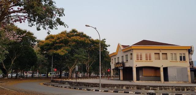 Photo of GD Express Sdn Bhd - Bayan Lepas, Penang, Malaysia