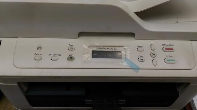 Photo of GDEX Kemuning Utama Seksyen 33 - Shah Alam, Selangor, Malaysia