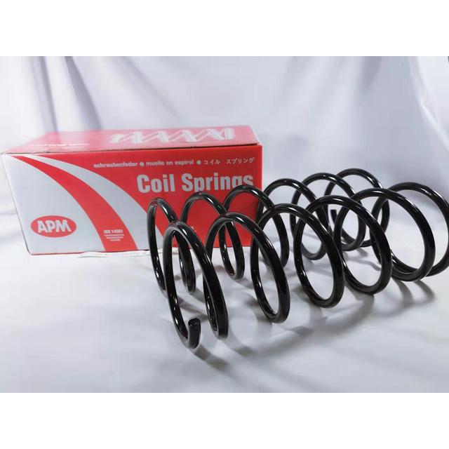 Photo of GEB Auto Supply (M) Sdn. Bhd. - Kuala Lumpur, Kuala lumpur, Malaysia