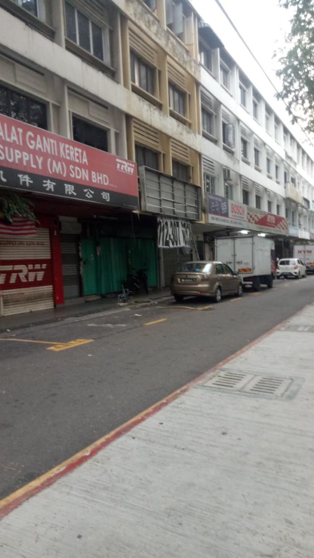 Photo of GEB Auto Supply (M) Sdn. Bhd. - Kuala Lumpur, Kuala lumpur, Malaysia