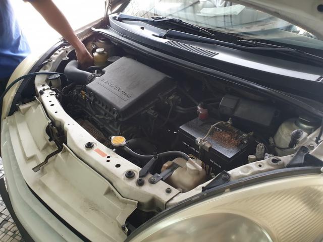 Photo of Gen Seng Car Air-Con Service - Petaling Jaya, Selangor, Malaysia