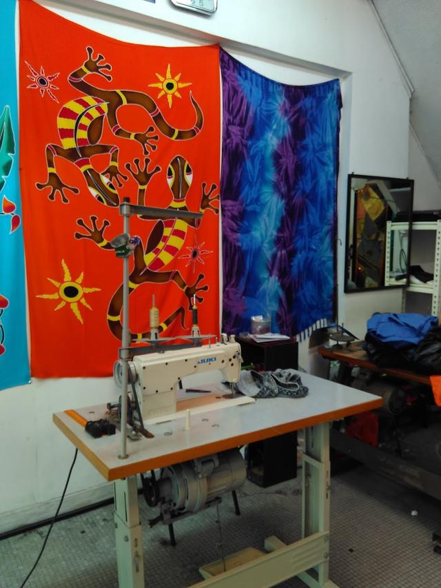 Photo of Georgetown Classic Tailor & Boutique - George Town, Penang, Malaysia