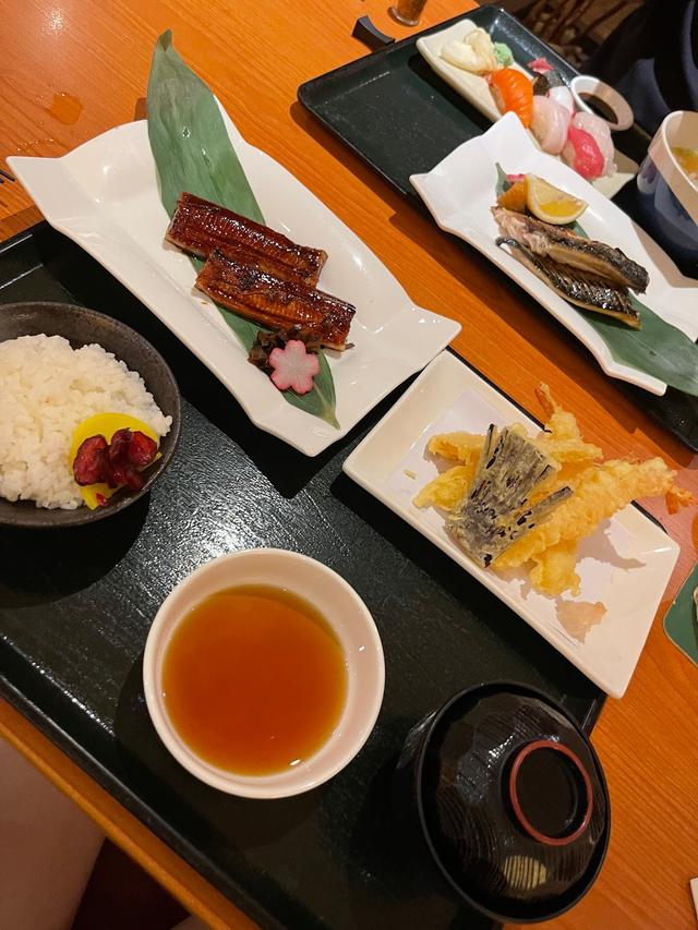 Photo of Gin Shui Tei Japanese Restaurant - Petaling Jaya, Selangor, Malaysia