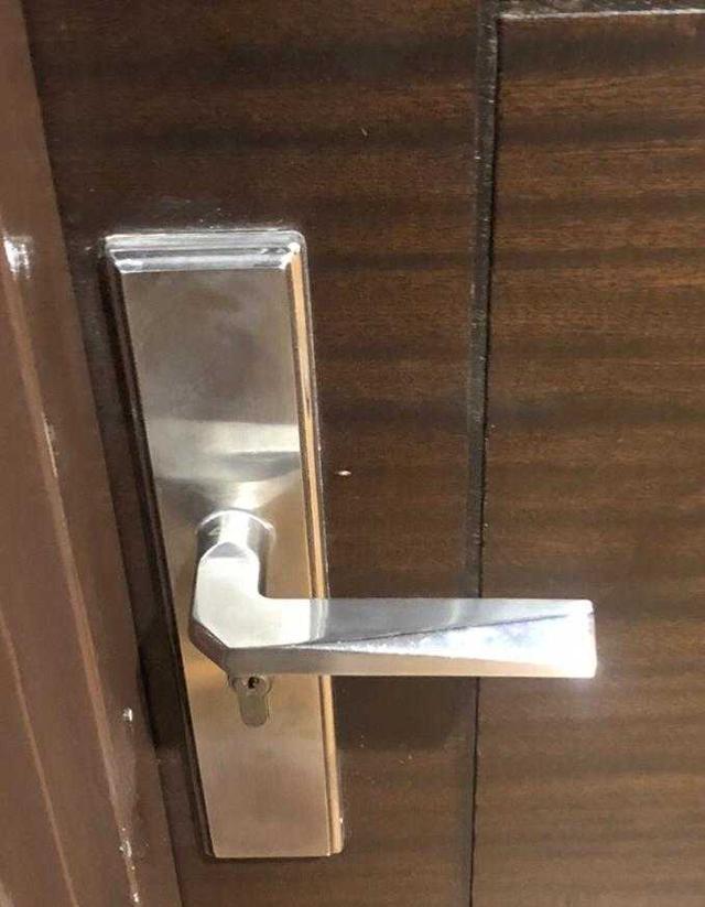 Photo of GL Pro Locksmith KL - Kuala Lumpur - Kuala Lumpur, Kuala lumpur, Malaysia