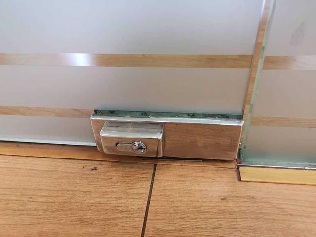 Photo of GL Pro Locksmith KL - Kuala Lumpur - Kuala Lumpur, Kuala lumpur, Malaysia