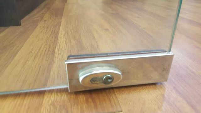 Photo of GL Pro Locksmith KL - Kuala Lumpur - Kuala Lumpur, Kuala lumpur, Malaysia