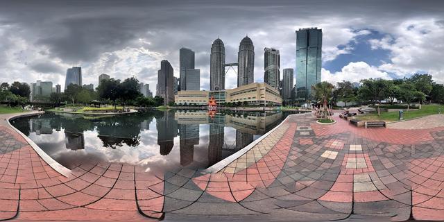 Photo of Glo Laser Centres Suria KLCC - Kuala Lumpur, Kuala lumpur, Malaysia