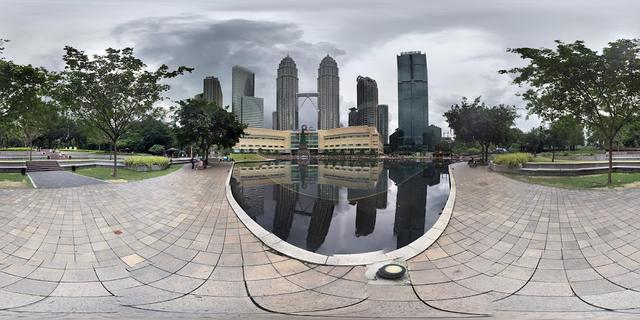 Photo of Glo Laser Centres Suria KLCC - Kuala Lumpur, Kuala lumpur, Malaysia