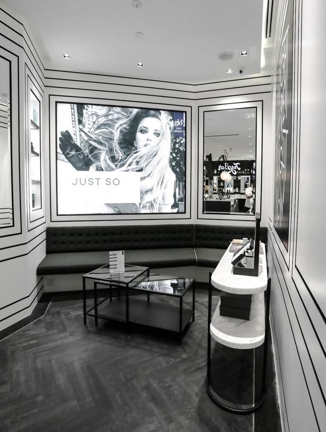 Photo of Glo Laser Centres Suria KLCC - Kuala Lumpur, Kuala lumpur, Malaysia