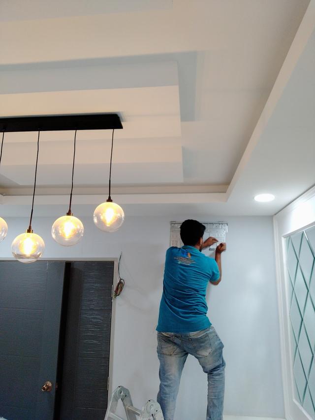 Photo of GLOBAL AIRCON - Kuala Lumpur, Kuala lumpur, Malaysia