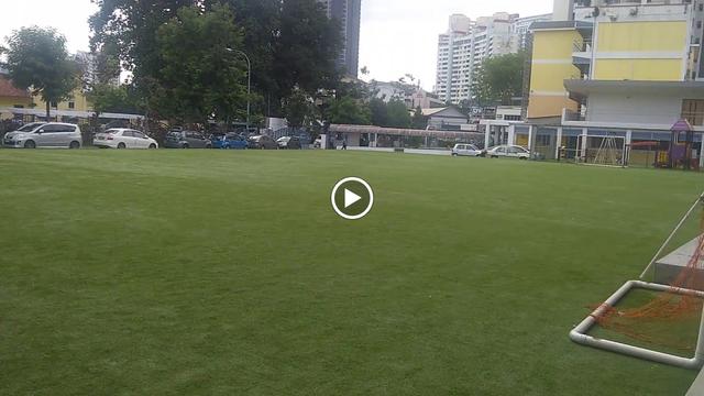 Photo of Global Indian International School (GIIS) Kuala Lumpur - Best Private International School in KL, Malaysia - Kuala Lumpur, Kuala lumpur, Malaysia