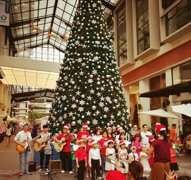 Photo of Gloria Musica (School of Music) Desa Parkcity - Kuala Lumpur, Kuala lumpur, Malaysia