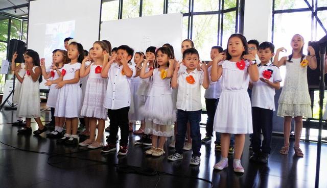 Photo of Gloria Musica (School of Music) Desa Parkcity - Kuala Lumpur, Kuala lumpur, Malaysia