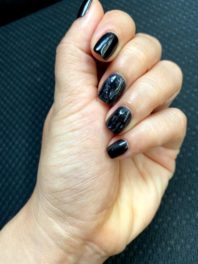 Photo of Glory Nail - Petaling Jaya, Selangor, Malaysia