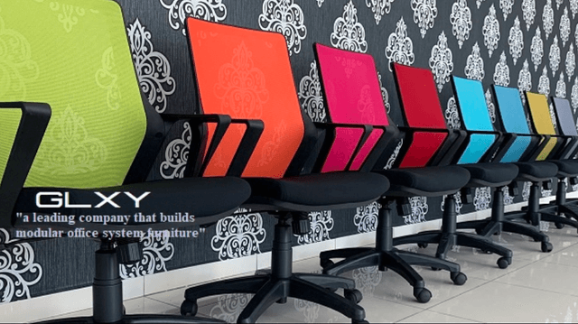 Photo of GLXY Office Furniture (PG Sales Office) - Bayan Lepas, Penang, Malaysia