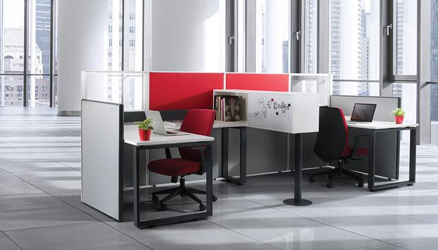Photo of GLXY Office Furniture (PG Sales Office) - Bayan Lepas, Penang, Malaysia