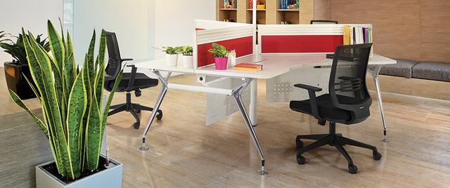 Photo of GLXY Office Furniture (PG Sales Office) - Bayan Lepas, Penang, Malaysia