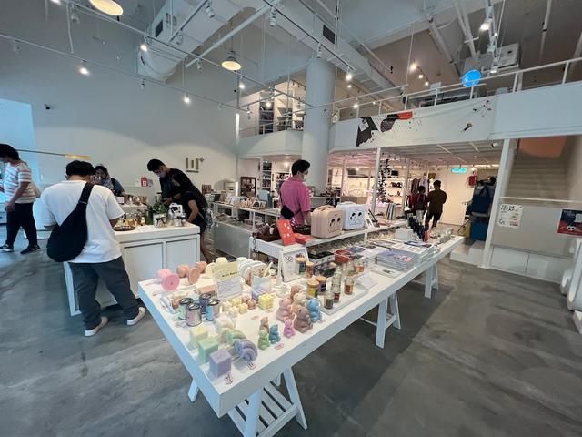 Photo of GMBB - Kuala Lumpur, Kuala lumpur, Malaysia