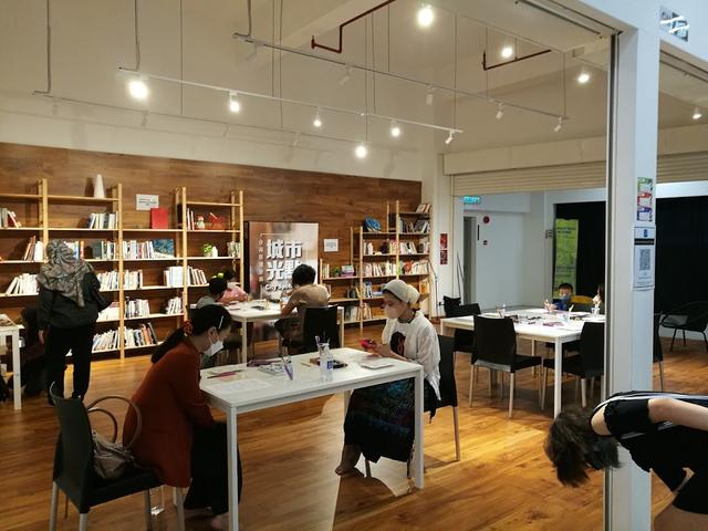 Photo of GMBB - Kuala Lumpur, Kuala lumpur, Malaysia