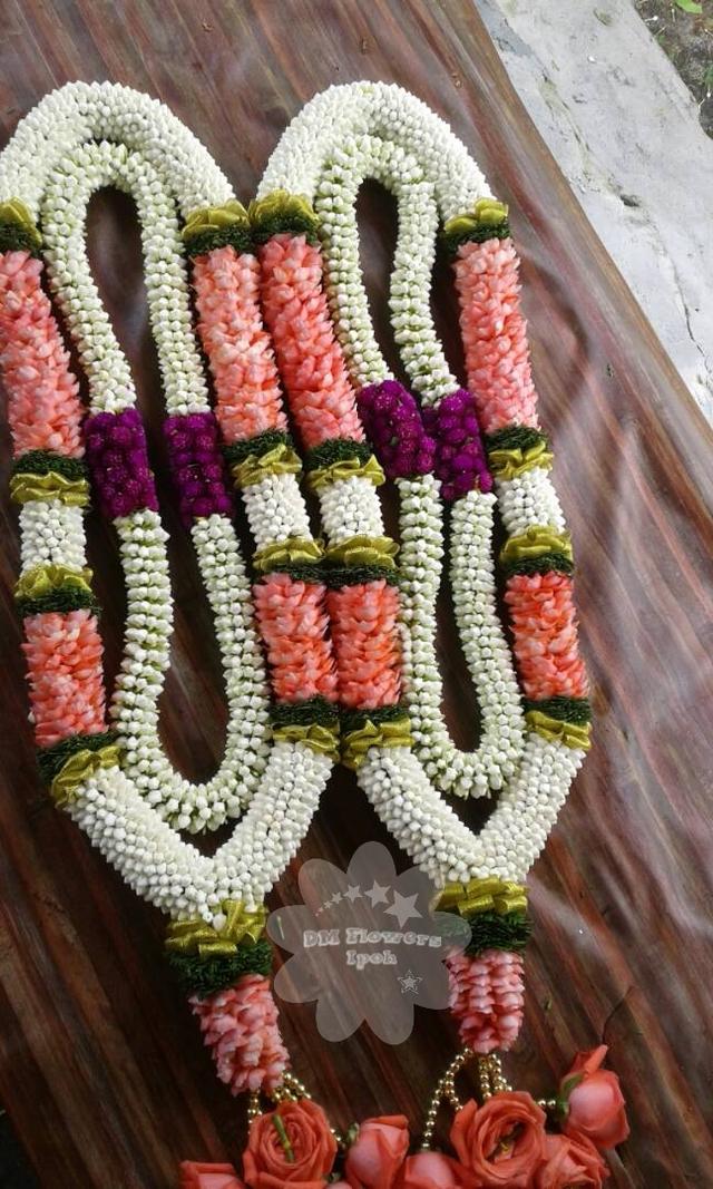 Photo of GN Maju florist - Subang Jaya, Selangor, Malaysia