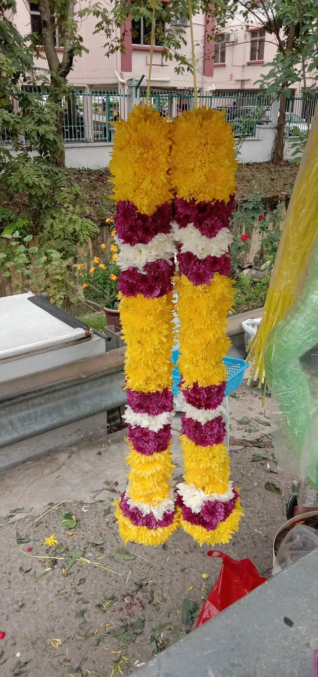 Photo of GN Maju florist - Subang Jaya, Selangor, Malaysia