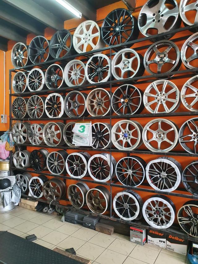 Photo of Goh Swee Hin (Komtar) Sdn Bhd - George Town, Penang, Malaysia